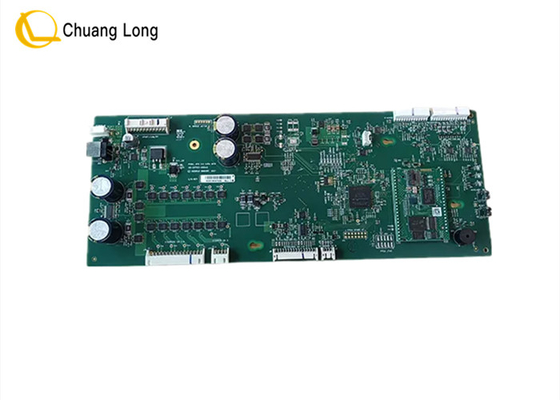 Các bộ phận ATM Diebold DN100D DN100 DN200 DN450 Pick Module PCBA 2.0 Core Main 49267153000AE 49-267153-000AE