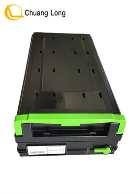 Giá tốt Bộ phận máy ATM Diebold DN100 5500 5550 Máy phát băng 00-155842-000G 00155842000G trực tuyến