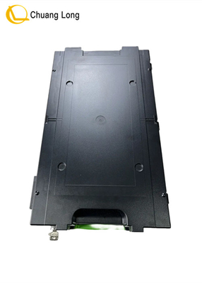 Các bộ phận máy ATM Wincor Nixdorf DN100 DN200 Cash Cassette AIN tất cả trong hộp 1750292967 01750292967