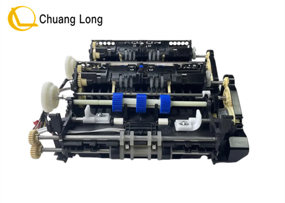 01750311477 1750311477 ATM Machine Parts Diebold DN200/250/450 DU Đơn vị phân phối 1-2 TMS CMD V6
