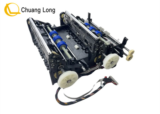01750311477 1750311477 ATM Machine Parts Diebold DN200/250/450 DU Đơn vị phân phối 1-2 TMS CMD V6
