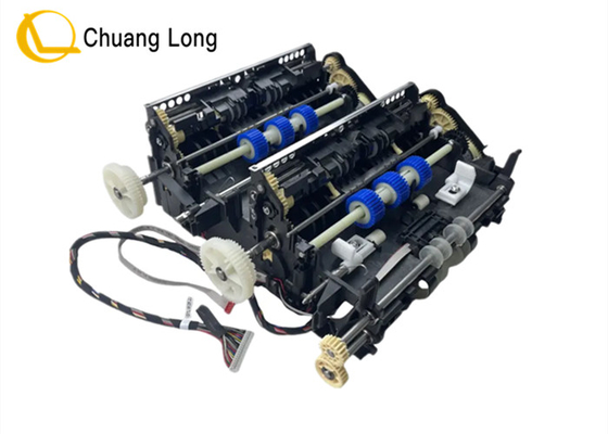01750311477 1750311477 ATM Machine Parts Diebold DN200/250/450 DU Đơn vị phân phối 1-2 TMS CMD V6