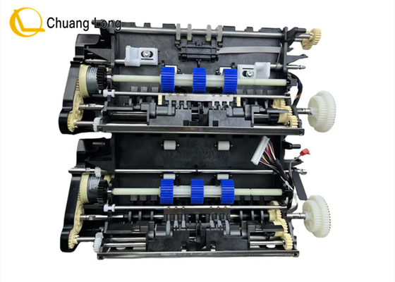 01750311477 1750311477 ATM Machine Parts Diebold DN200/250/450 DU Đơn vị phân phối 1-2 TMS CMD V6