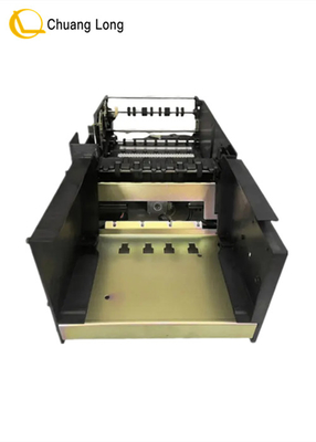 Các bộ phận máy ATM Diebold Nixdorf DN200 DN450 HCT Đầu khung gầm vận chuyển 01750291697 1750291697