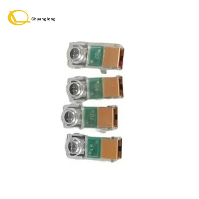 Hyosung máy ATM Chiếc máy ATM Chiếc máy cảm biến tiếp nhận HYOSUNG S21685201