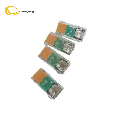 Hyosung máy ATM Chiếc máy ATM Chiếc máy cảm biến tiếp nhận HYOSUNG S21685201