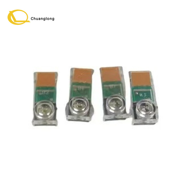Hyosung máy ATM Chiếc máy ATM Chiếc máy cảm biến tiếp nhận HYOSUNG S21685201