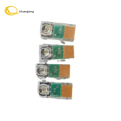 Hyosung máy ATM Chiếc máy ATM Chiếc máy cảm biến tiếp nhận HYOSUNG S21685201