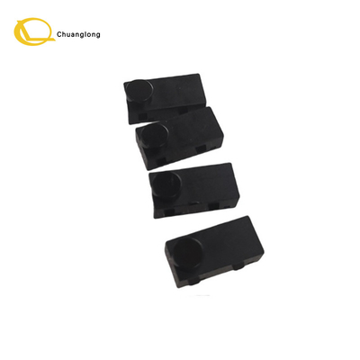 Bộ phận máy ATM S21685202 Hyosung MX5600 MX2900 CDU Khám giác ánh sáng S21685202