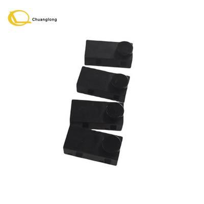 Bộ phận máy ATM S21685202 Hyosung MX5600 MX2900 CDU Khám giác ánh sáng S21685202
