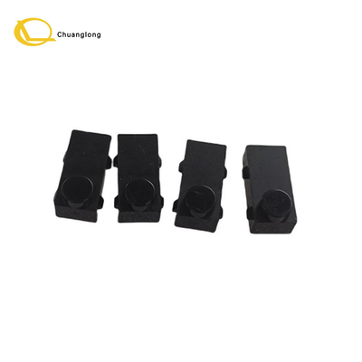 Bộ phận máy ATM S21685202 Hyosung MX5600 MX2900 CDU Khám giác ánh sáng S21685202