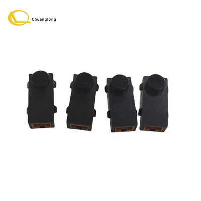 Bộ phận máy ATM S21685202 Hyosung MX5600 MX2900 CDU Khám giác ánh sáng S21685202