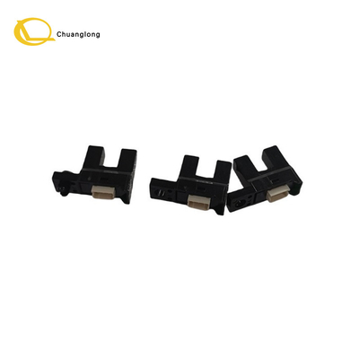 Bộ phận máy ATM Hyosung CDU10 Máy phát cảm biến 2168000046 S2168000046