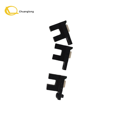 Bộ phận máy ATM Hyosung CDU10 Máy phát cảm biến 2168000046 S2168000046