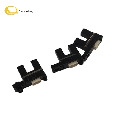 Bộ phận máy ATM Hyosung CDU10 Máy phát cảm biến 2168000046 S2168000046