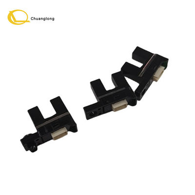 Giá tốt Bộ phận máy ATM Hyosung CDU10 Máy phát cảm biến 2168000046 S2168000046 trực tuyến