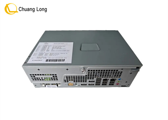 Các bộ phận máy ATM Diebold DN Series PC 450V Đánh tải phía sau 1750360109 1750299991 1750352802