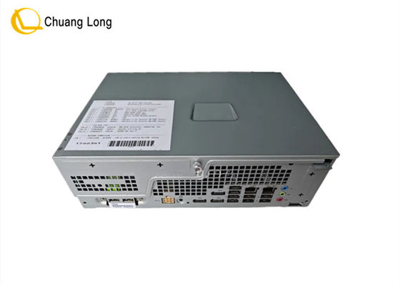 Giá tốt Các bộ phận máy ATM Diebold DN Series PC 450V Đánh tải phía sau 1750360109 1750299991 1750352802 trực tuyến