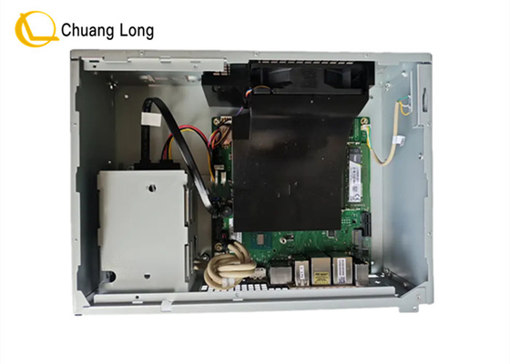 Các bộ phận máy ATM Diebold DN Series PC 450V Đánh tải phía sau 1750360109 1750299991 1750352802