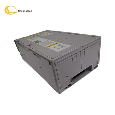 S7430008104 RC60 BCA Máy ATM Chiếc máy BRM24 RC30 Cassette tái chế cho Mỹ Hyosung 8600, 8600T, 8600S