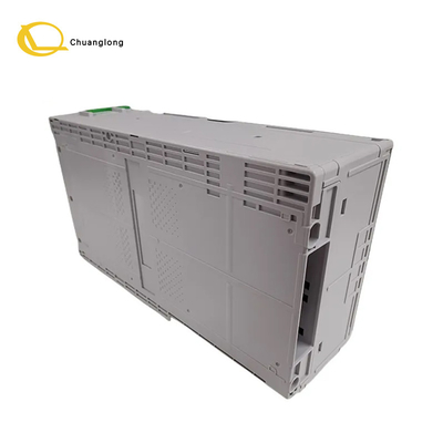 S7430008104 RC60 BCA Máy ATM Chiếc máy BRM24 RC30 Cassette tái chế cho Mỹ Hyosung 8600, 8600T, 8600S