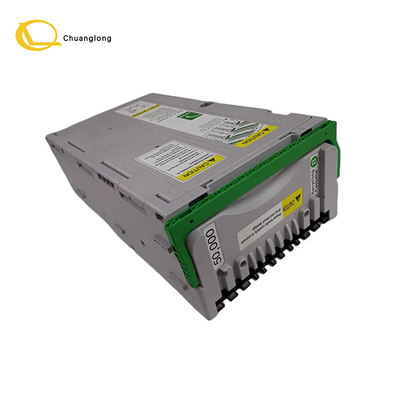 S7430008104 RC60 BCA Máy ATM Chiếc máy BRM24 RC30 Cassette tái chế cho Mỹ Hyosung 8600, 8600T, 8600S