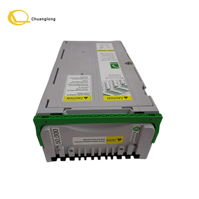 S7430008104 RC60 BCA Máy ATM Chiếc máy BRM24 RC30 Cassette tái chế cho Mỹ Hyosung 8600, 8600T, 8600S