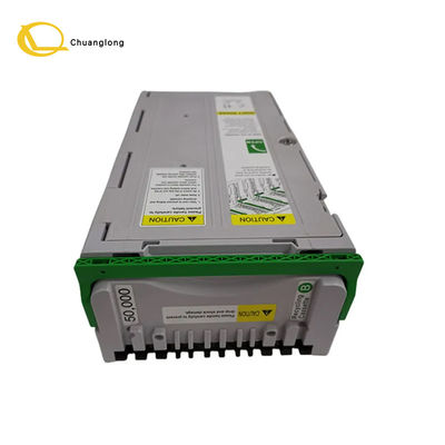 Giá tốt S7430008104 RC60 BCA Máy ATM Chiếc máy BRM24 RC30 Cassette tái chế cho Mỹ Hyosung 8600, 8600T, 8600S trực tuyến