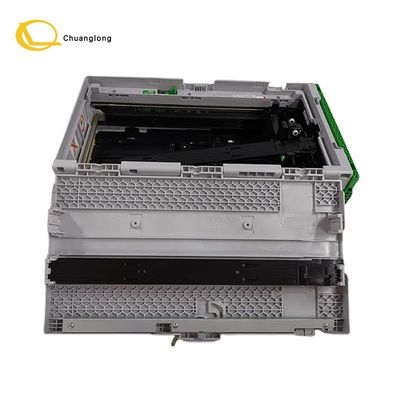 S7430008104 RC60 BCA Máy ATM Chiếc máy BRM24 RC30 Cassette tái chế cho Mỹ Hyosung 8600, 8600T, 8600S