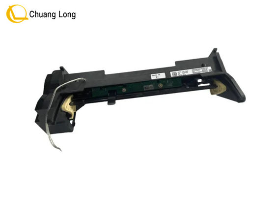 Giá tốt Bộ phận máy ATM Diebold Nixdorf DN250 màn trập I-O-tray NSL màn trập 01750361848 1750361848 01750346607 1750346607 trực tuyến