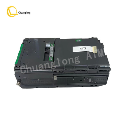 Diebold Universal Recycler TS-M1U1-DRB1 49-241235-000A 49241235000A Diebold ECRM Cassette