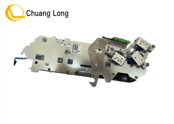 Bộ phận máy ATM Diebold Nixdorf DN200 DN450 HMT Giao thông trung bình 1750341341 01750341341