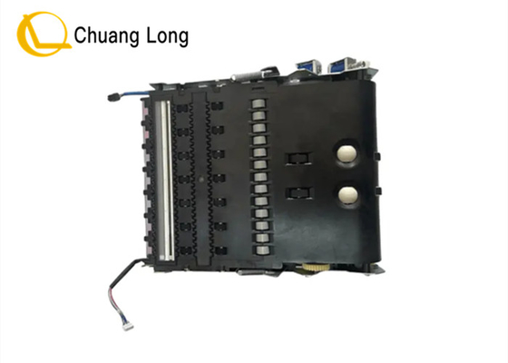 Bộ phận máy ATM Diebold Nixdorf DN200 DN450 HMT Giao thông trung bình 1750341341 01750341341