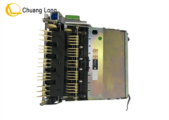 Bộ phận máy ATM Diebold Nixdorf DN200 DN450 HMT Giao thông trung bình 1750341341 01750341341