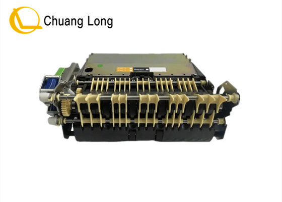 Bộ phận máy ATM Diebold Nixdorf DN200 DN450 HMT Giao thông trung bình 1750341341 01750341341