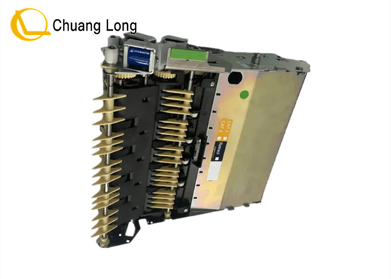 Bộ phận máy ATM Diebold Nixdorf DN200 DN450 HMT Giao thông trung bình 1750341341 01750341341