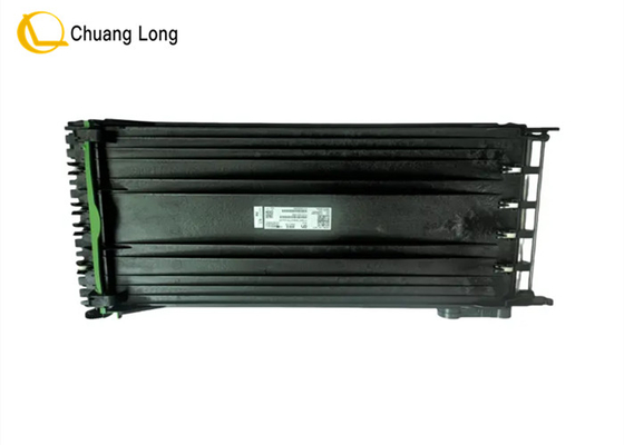 Bộ phận máy ATM Diebold Nixdorf DN HT Đầu vận chuyển TTW dài 246 1750310859 01750310859