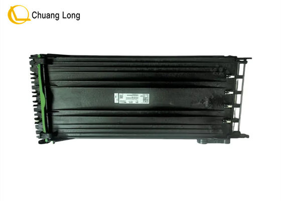 Giá tốt Bộ phận máy ATM Diebold Nixdorf DN HT Đầu vận chuyển TTW dài 246 1750310859 01750310859 trực tuyến