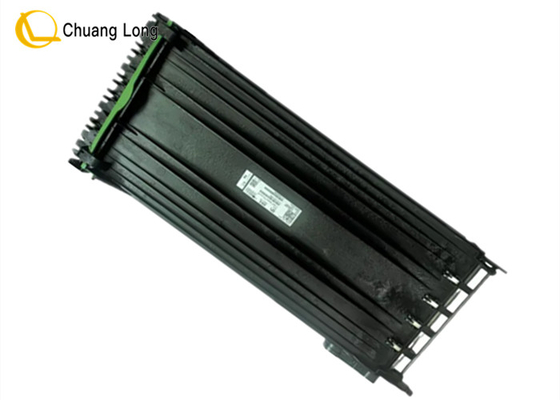 Bộ phận máy ATM Diebold Nixdorf DN HT Đầu vận chuyển TTW dài 246 1750310859 01750310859