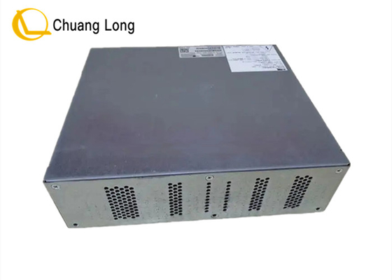 1750299984 Máy ATM Chiếc máy DN200 Cung cấp điện DN Series CRS 703W 01750299984