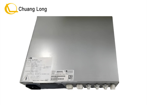 1750299984 Máy ATM Chiếc máy DN200 Cung cấp điện DN Series CRS 703W 01750299984