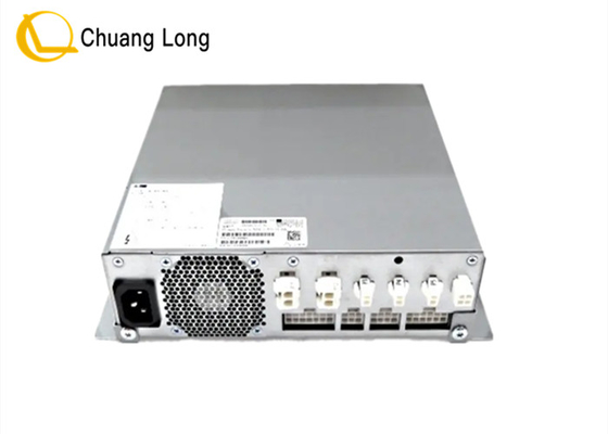 1750299984 Máy ATM Chiếc máy DN200 Cung cấp điện DN Series CRS 703W 01750299984