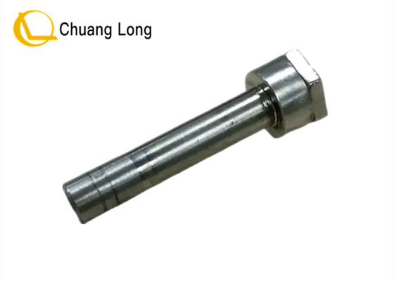 Bộ phận máy ATM Diebold Opteva Vít rỗng 49200661000B 49-200661-000B