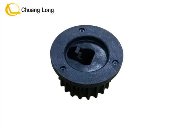 Các bộ phận phụ tùng máy ATM Diebold Opteva 20T Pulley 49200262000B 49-200262-000B