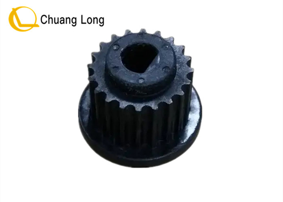 Các bộ phận phụ tùng máy ATM Diebold Opteva 20T Pulley 49200262000B 49-200262-000B