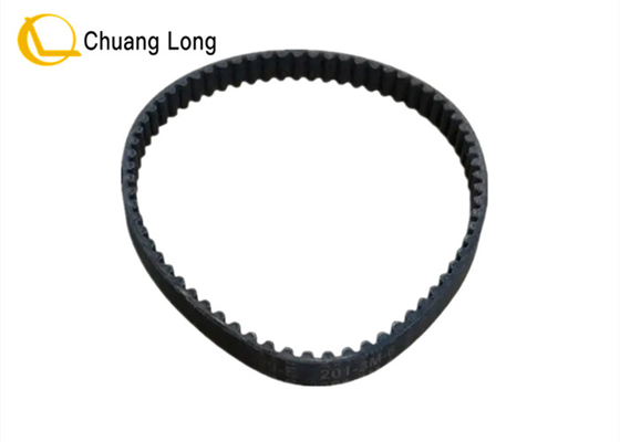 Bộ phận máy ATM Diebold opteva Vành đai thời gian Vành đai vận chuyển 67T 29-008375-000E 29008375000E