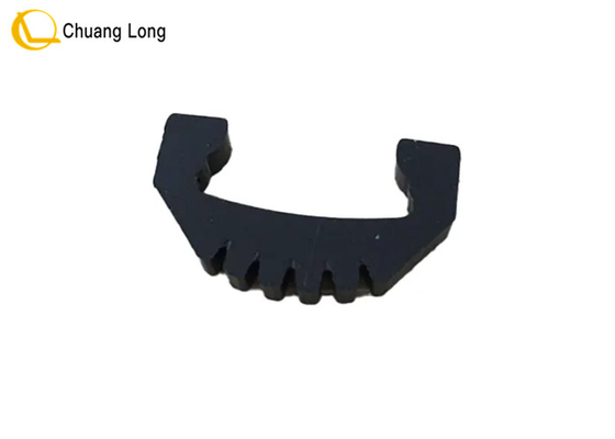 Các bộ phận máy ATM Diebold 5500 5050 562 Nhặt cao su P RER CSM CES RBR 49-233199-038A 49233199038A