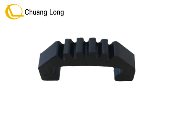 Các bộ phận máy ATM Diebold 5500 5050 562 Nhặt cao su P RER CSM CES RBR 49-233199-038A 49233199038A