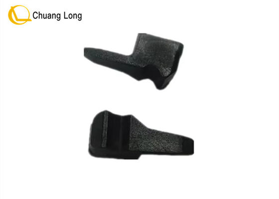 Giá tốt Các bộ phận máy ATM Diebold PIN CAN OPENING 49-202706-000B 49202706000B trực tuyến