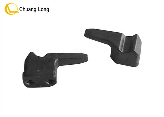 Các bộ phận máy ATM Diebold PIN CAN OPENING 49-202706-000B 49202706000B